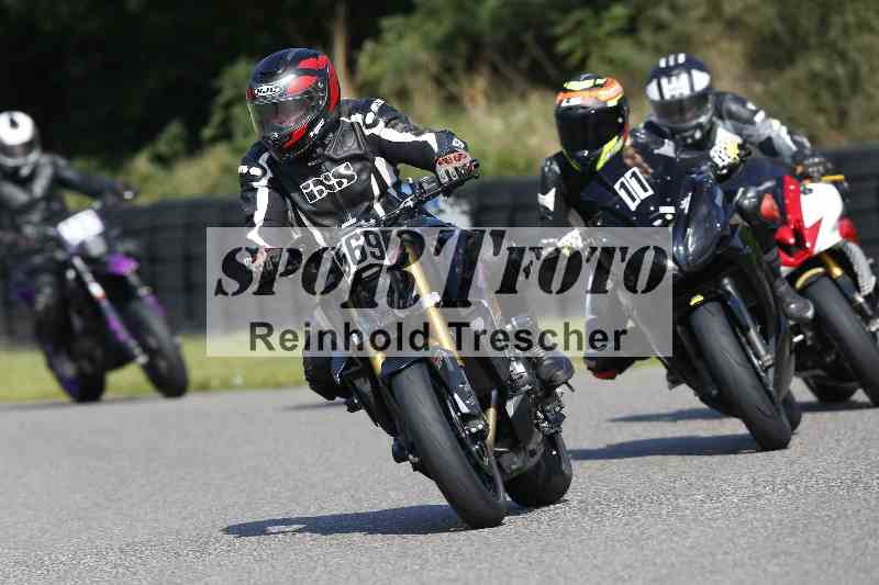 Archiv-2025/44 09.08.2025 Plüss Moto Sport ADR/Einsteiger/11